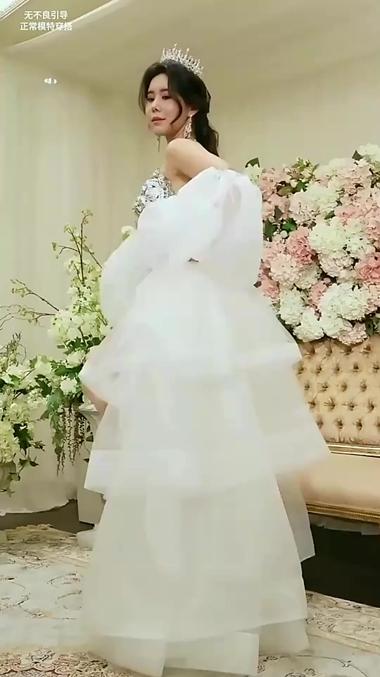 911香蕉视频精选集