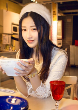 911黑料热点专题