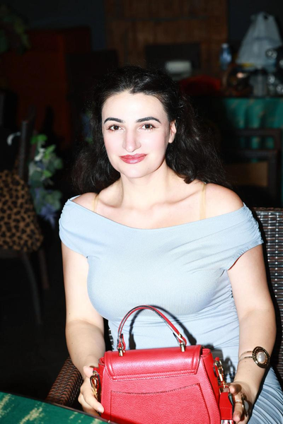 911黑料热点追踪界面