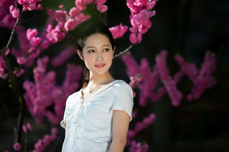 911制片厂精品内容展示