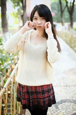 91.XXX.高清在线平台首页展示