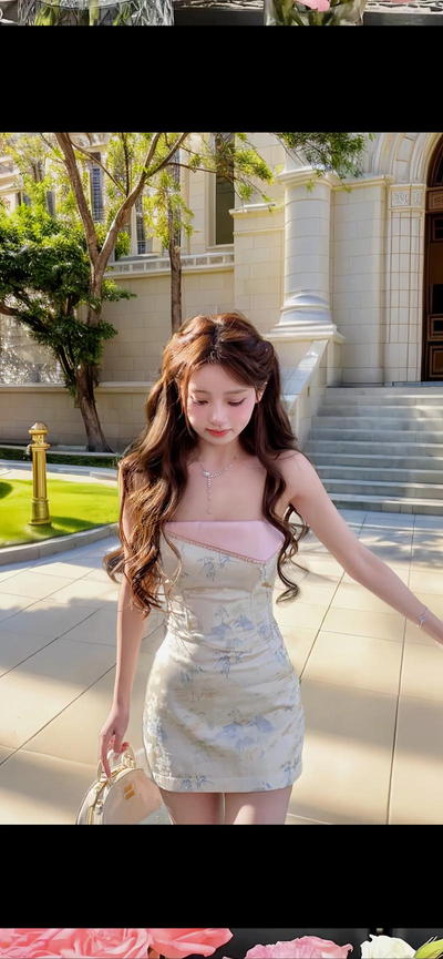 911行情网站电视直播